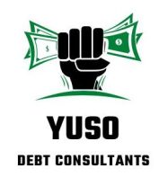 Yuso Debt Consultants
