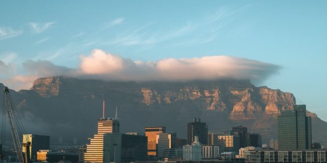 pexels-photo-29024925-29024925.jpg